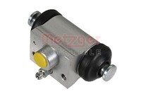 Metzger Radbremszylinder Bremszylinder Radzylinder RBZ Cifam Greenparts 101-1132