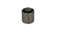 Hart 463 075 Lagerung, Lenker FüR Ford Mazda Volvo