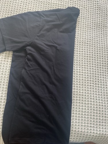 DEVO T-shirt - Picture 11 of 13