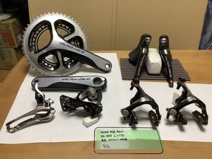 Dura Ace 9000 | eBay