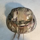 5.11 511 Tactical Boonie Bucket Hat Multicam Green Camo Size L/XL