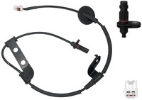Wagner ABS Sensor Raddrehzahl DrehzahlfüHler FüR Hyundai I30 FD