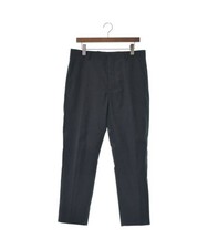 PRADA Slacks DarkGray 48(Approx. L) 2200338180247