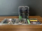 PS1 Bulk Lot Of 19 Games
