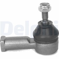TA1614 Delphi Spurstangenkopf FüR Ford