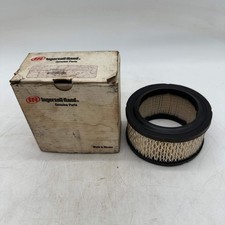 Ingersoll Rand 32170979 OEM Air Filter Element Lot of 2 Filters  New 