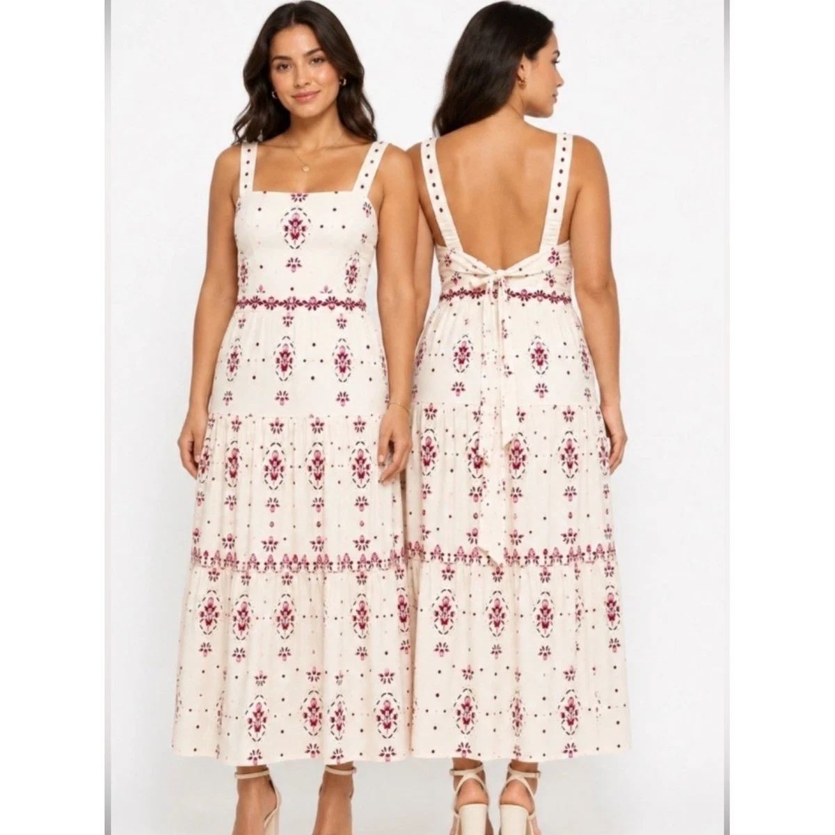 Christian Lacroix Women's Dresses for sale - eBay