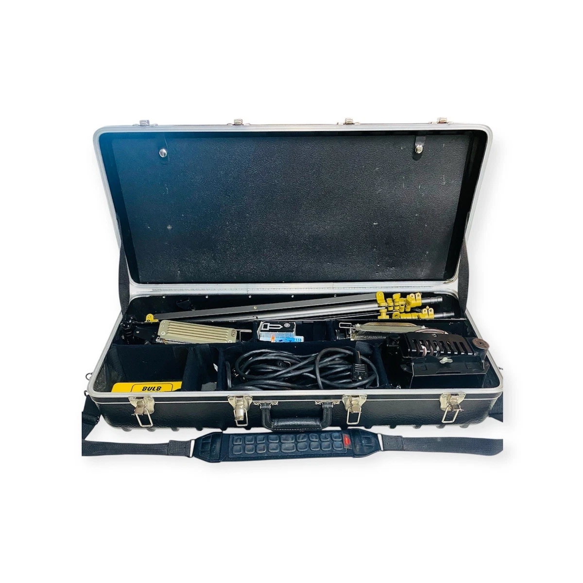 Lowel Omni Light Kit for sale | eBay