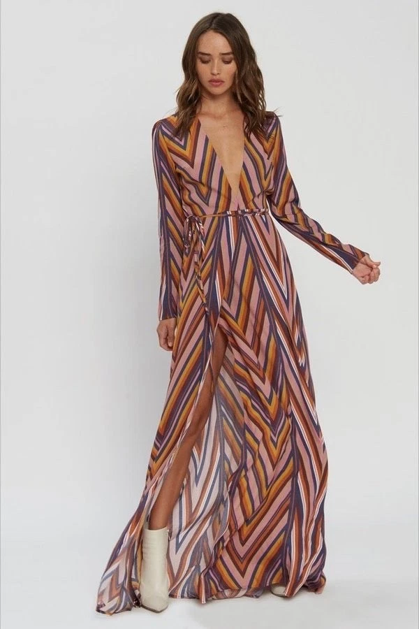 Flynn Skye Women's Dresses for sale | eBay