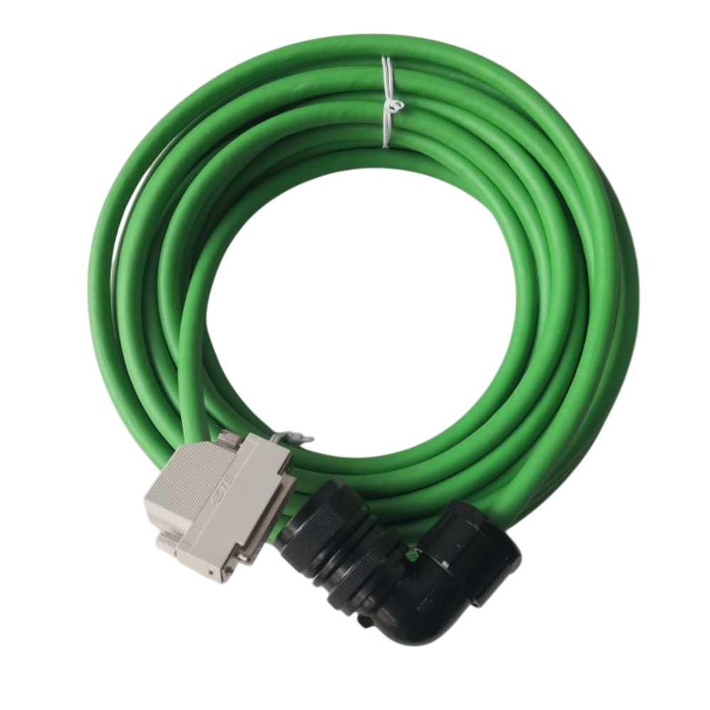 1pcs New For 6FX6002-2LE00-1BA0 cable