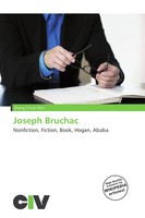 Zheng Cirino | Joseph Bruchac | Taschenbuch | Englisch (2026) | Omniscriptum
