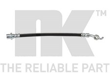 Flexible de frein Toyota CELICA