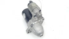 A0051513901 ENGINE STARTS / ASC16 / 1636509 FOR MERCEDES-BENZ CLASS C W203 SPO