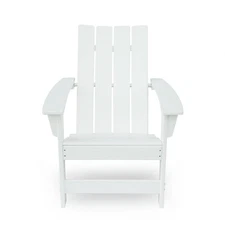 Chair - Transitional Outdoor Furniture, High Impact Design, Weatherproof & -