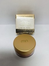 NEW Merle Norman Luxiva Purely Mineral Cheeks...