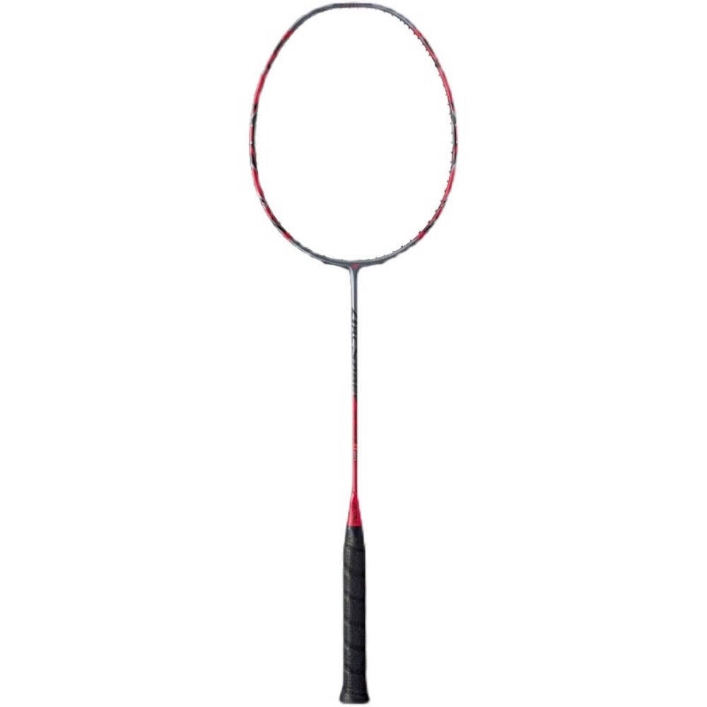 YONEX Arcsaber 11 PRO Badminton Racket 3U*4U - 3U G5 / 4U G6 | eBay