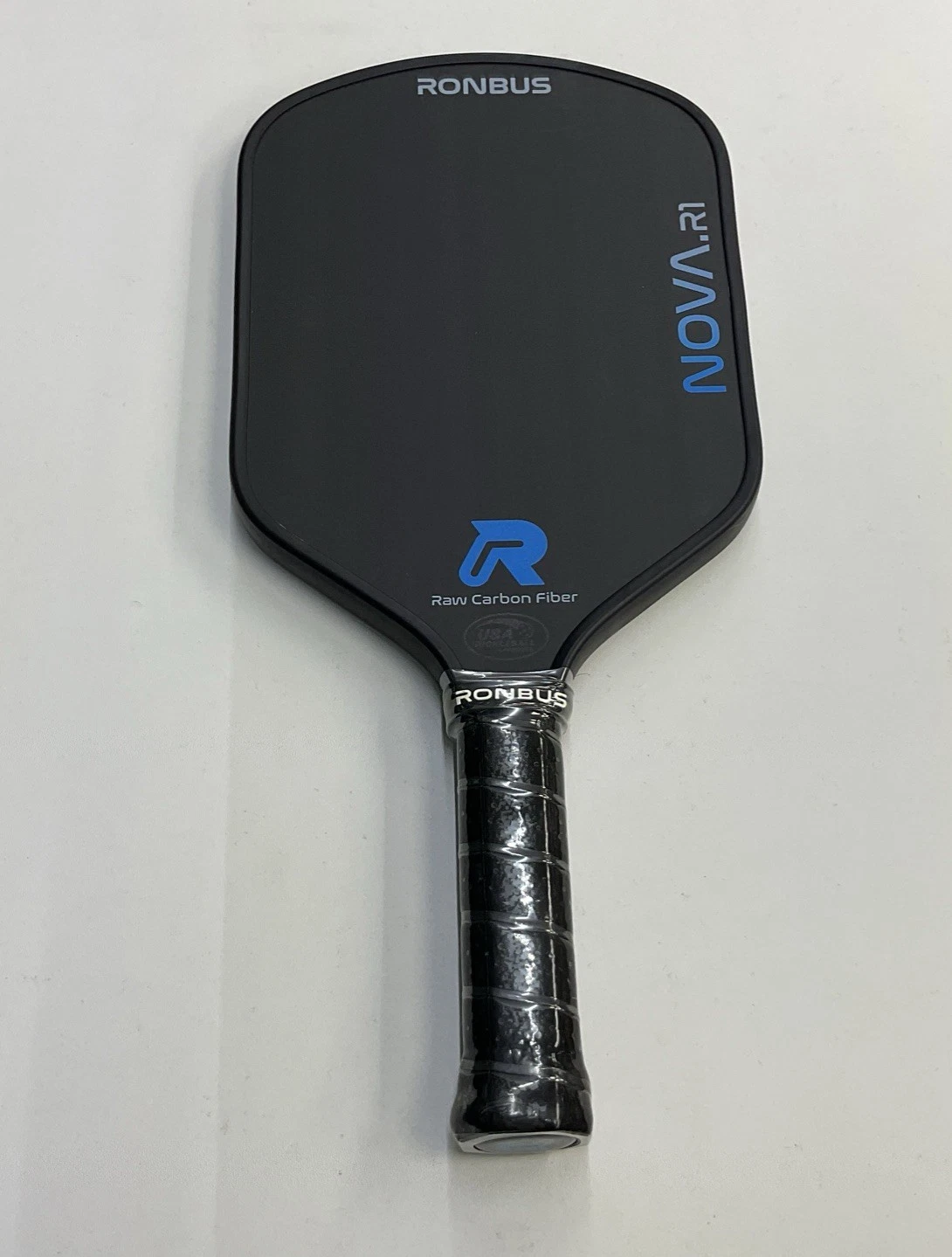 Ronbus R1 Nova - Thumbnail 3