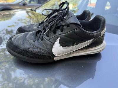 Nike Premier 3 AG Fußballschuhe, Größe 44