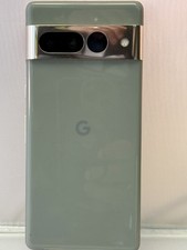 Google Pixel 7 Pro Genuine OEM Pulled Housing...