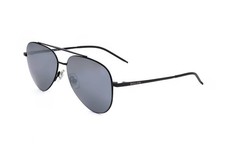 Bolon BK8002 B10 BLACK 0/18/135 KIDS Sunglasses