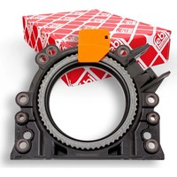 Febi Bilstein 31447 Wellendichtring Kurbelwelle FüR Skoda VW Seat Audi