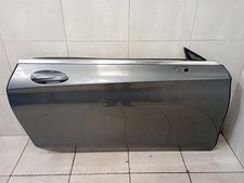 MERCEDES CL W217 Right Door A2177200205 Tür Rechts MERCEDES CL W217 Right Door A2177200205 Tür Rechts