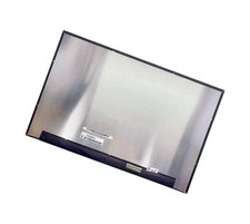 KL.1600D.005 - LCD Led 16 Wuxga Ips None Glare