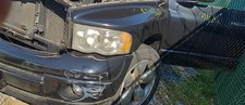 2005 Dodge Ram 1500 Manual Transmission Oem 197k Miles - Lkq452311652