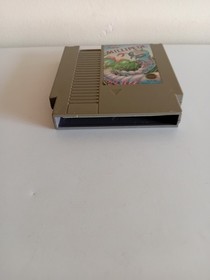 Millipede (Nintendo Entertainment System, 1988) NES Cartridge Only!