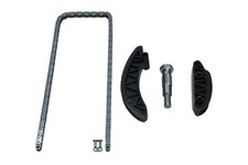 Kit de distribution Mercedes CLASSE GLK