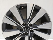 Jante KIA SPORTAGE 4 52910F1400