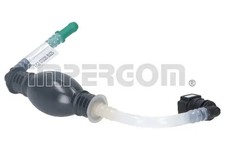 Kraftstoffleitung 85225 ORIGINAL IMPERIUM für OPEL RENAULT