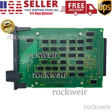 1Pc A20B-8101-0641 Devicenet communication board for FANUC robot control cabinet