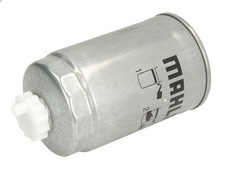 Filtre à carburant Audi 80