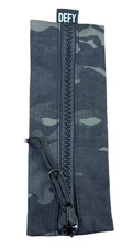 Defy Bags The Chump Limited Edition Gear Pouch Multicam Black Tactical