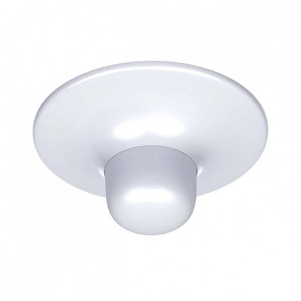 Виттенбергская антенна WB 18 Innenantenne 5G, LTE