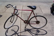 eBay Auction Picture