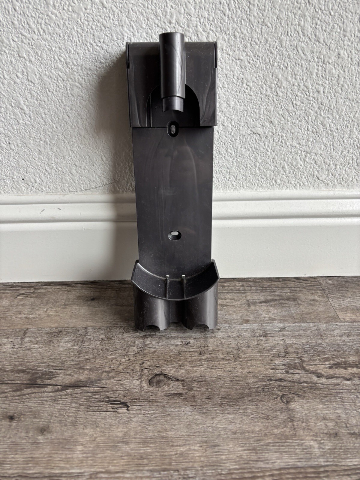 Dyson V7 V8 Vacuum Replacement Charger with Wall Mount Dock