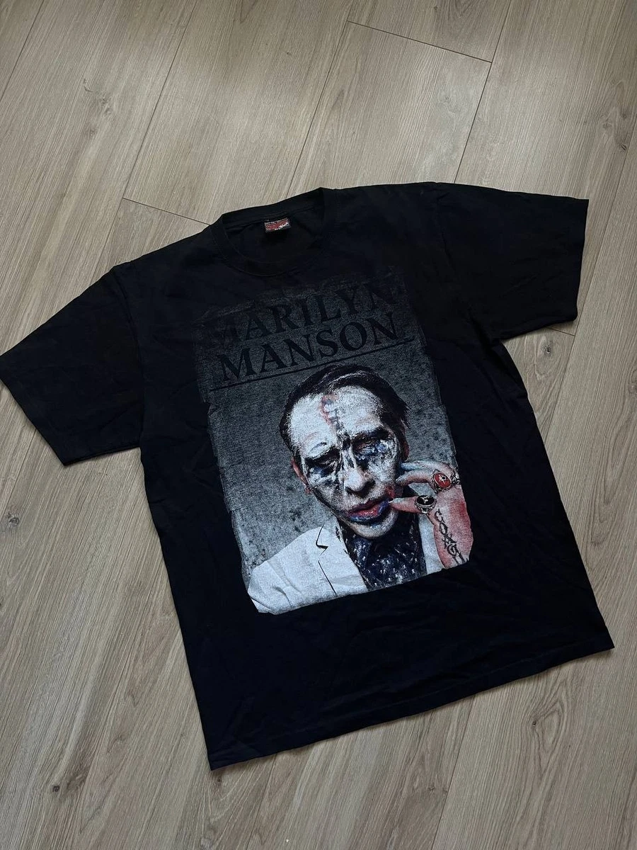 MARILYN T-Shirts for Men for sale - eBay
