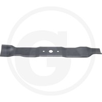 Stiga Right Mulching Blade 92CM | 182004352/0 | 8008984945548