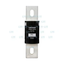 New CLASS L FUSE KTU-650 600V 650A Fast-acting,top quality,Next day shipment