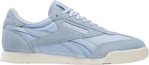 Reebok x Clueless Campio Extra Platform Shoes In Woman's Size 6