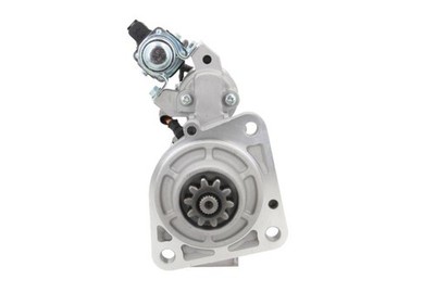 Mahle New Starter Motor Assembly 24 Volt 8800 Gram For Volvo 5.0 kw MS1121