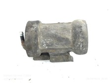 Filtre à carburant Mazda XEDOS 6