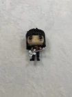 Funko Pop! Rocks: Motley Crue - Nikki Sixx #70 - Vinyl Figure  - Loose No Box