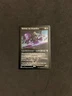 Tormod, the Desecrator (Foil Etched) [Commander Legends] Foil Magic MTG Cards NM