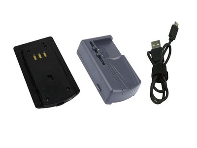 USB Ladegerät für Samsung SGH-D508 SGH-D600 SGH-D608 SGH-D808 SGH-D848 SGH-D900B