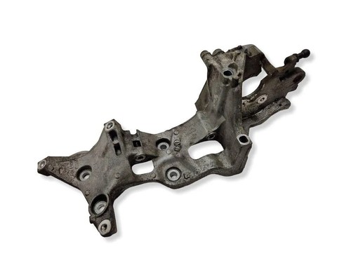 SKODA OCTAVIA III Combi 5E5 Generatorhalterung 04L903143B 1.60 Diesel 34910697