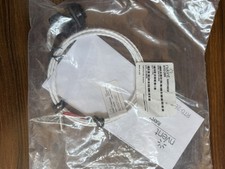 Nvent / Raychem RTD-200 Temperature Sensor