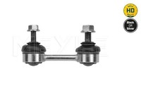 2X Meyle 36-16 060 0026/HD Stange/Strebe Stabilisator FüR Nissan
